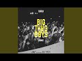 Big Thug Boys (Dj Yo! Remix)