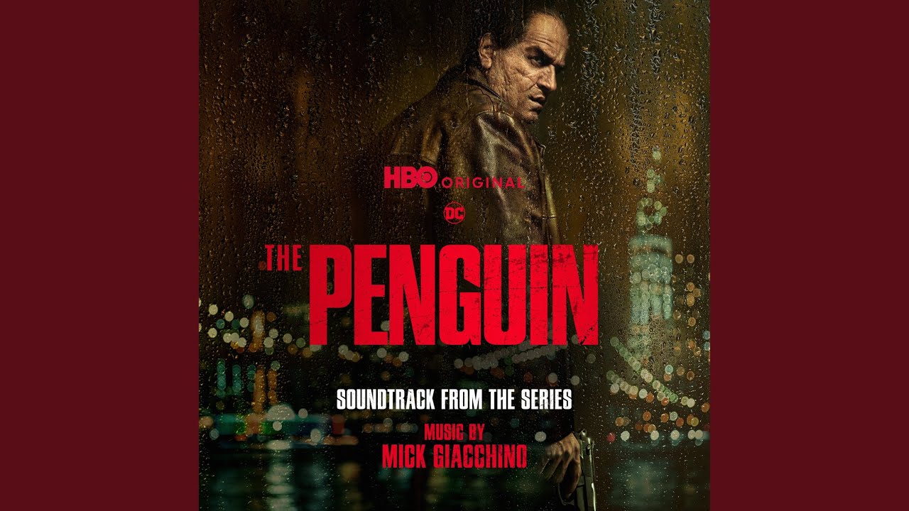 Please Tell Me Now adlı videoyu YouTube'da izle Please Tell Me Now adlı videoyu YouTube'da izle