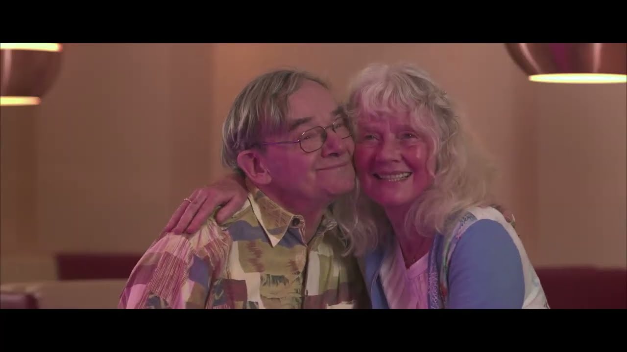 Weird Love | Future Shorts - YouTube