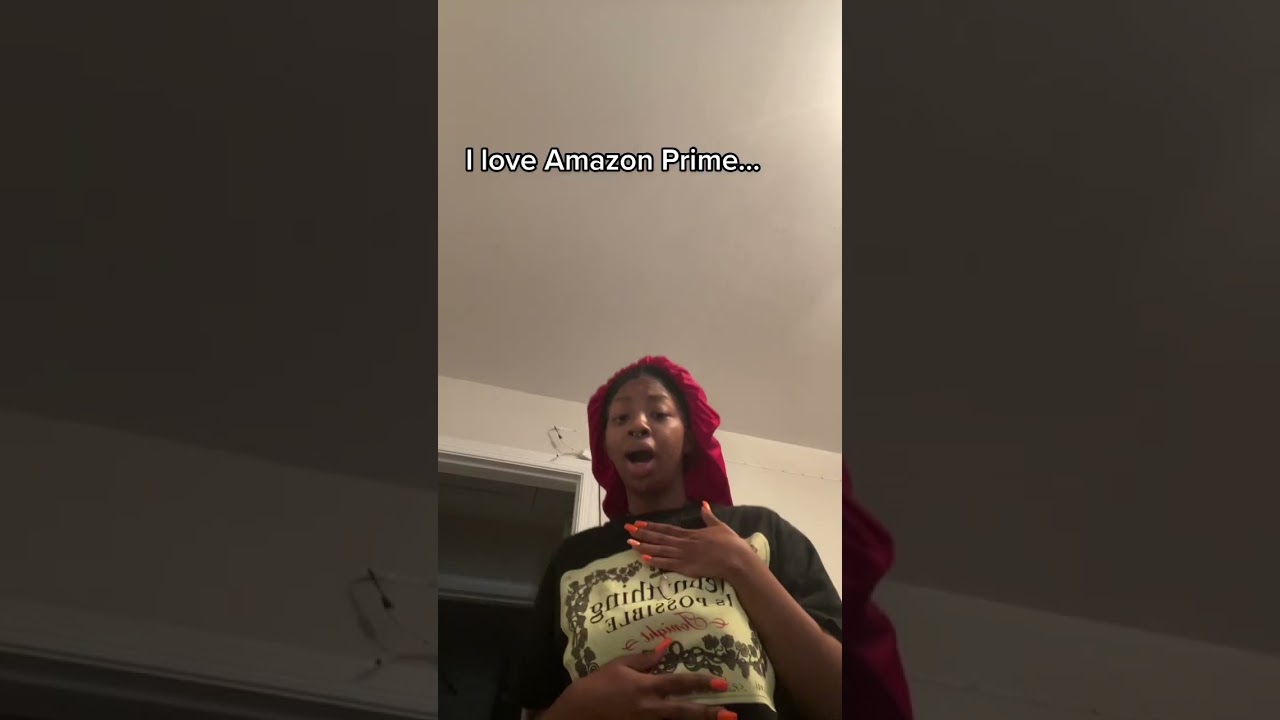 Make money selling products: a simple guide to financial success