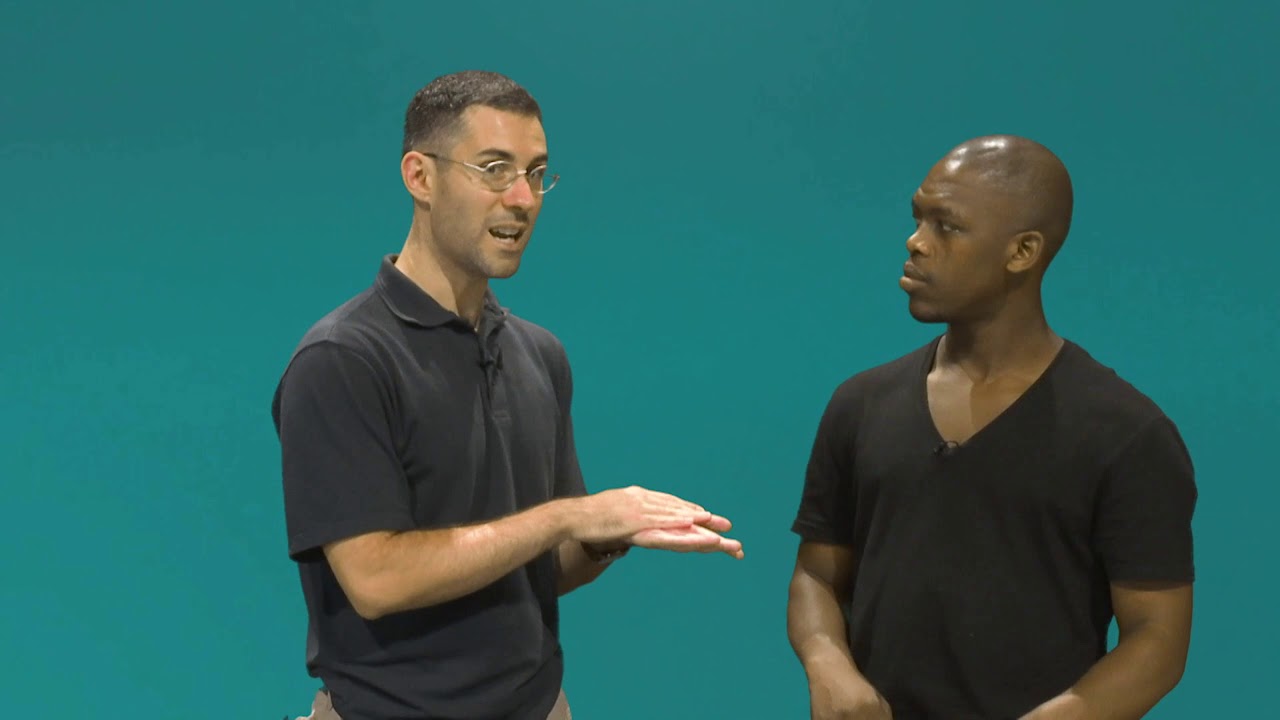 Dr Andrew Bethke   Beat Pulse and Metre