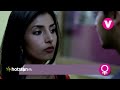 Sadda Haq My Life My Choice Visit hotstar.com for the full episode
