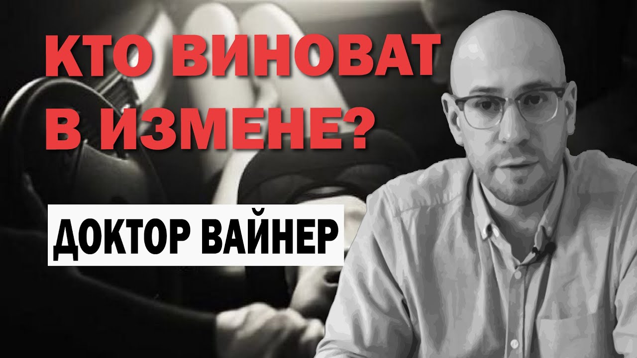 Птс дубликат причины последствия