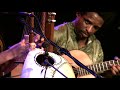 Sona Jobarteh Band Kanu Sona Jobarteh Band Kanu