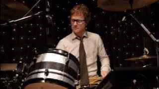 Download lagu Public Service Broadcasting - Everest (Live on KEXP)