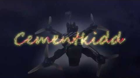 Crossfire Shot | REBIND existing (or new)  receiver and updating your transmitter/module correctly.