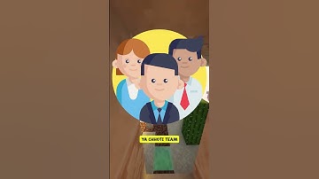 Why Indian Devs Only Make Mobile Games 😢 #shorts #gamedev