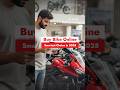 The Biggest Advantage of Buying a Bike Online!