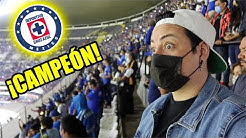 Futbol-al-chile-CRUZ-AZUL-CAMPE-N-Reacciones-desde-el-Azteca-Cruz-Azul-1-1-Santos
