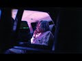 MAW - Kaç Kez (Official Music Video)