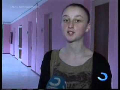 შეხვედრა მოსწავლეებთან ინკლუზიური განათლების კვირეულის ფარგლებში