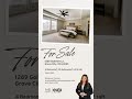Stunning Grove City Home FOR SALE - Ferrari Home Group/eXp Realty
