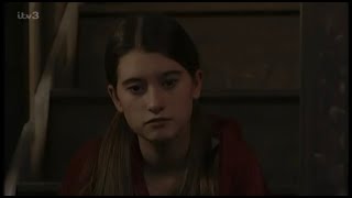Debbie Dingle - Thursday 12th February 2004