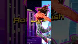 after Effects cc 2024 What's new #adobe  #vfx  #tech