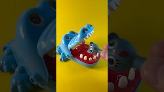 lego, lego cooking, lego star wars, lego videos, lego ninjago, lego fortnite, lego city