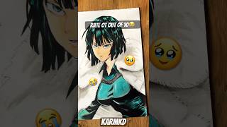 Dont Laugh Fubuki Edition