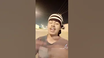 Sirba Haraya Bayee Namaatii Tolu Isiin Afeera 