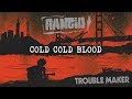 Miniature de la vidéo de la chanson Cold Cold Blood