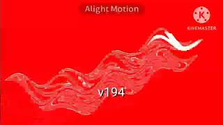 Klasky Csupo In Ethangamerormulator V191-V200