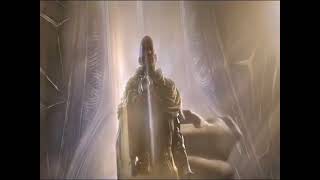 Download Lagu God's Creation, the Fall of Lucifer, \u0026 The Rise of the Messiah MP3