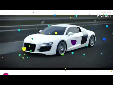 سباق سيارات And موسيقى بدون حقوق