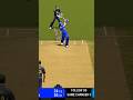 wicket M.Siraj ☠️#shortvideo #viralvideo