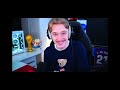 I just became the world's greatest manager (part 1)