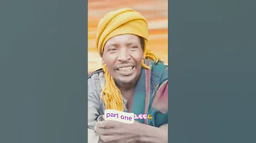 ኡፍ ስለው እሳት Kererto Shilela Mirt Musica ምርጥ ሽለላ ምርጥ ሙዚቃ የአማራ ቀረርቶ 