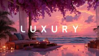 Tropical Deep House | Chillout Music & Sunset House Vibes for a Relaxing Summer Night 2026