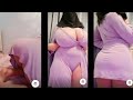 تانجو لايف رقص مغربي لجسم كبير
