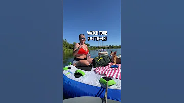 The Best Float River In America 