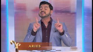 ARIES 20150706