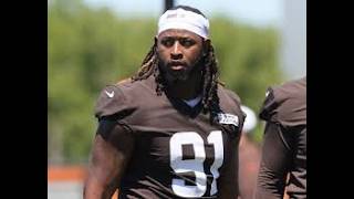 What Andrew Berry Could Address Next on the Browns Roster - Sports4CLE, 4/29/26