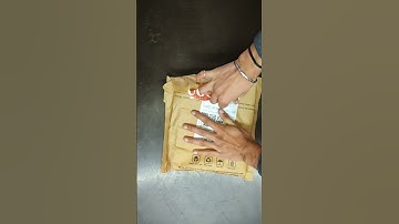 UGC NET PAPER 1 BEST BOOK | KVS Madan | UGC Net JRF | Target 2025 | Book Edition 2022 | New Edition