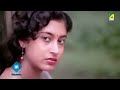 Tomari Chalar Pathe | Ekanta Apan | Bengali Movie Song | Asha Bhosle Mp3 Song