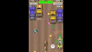 HACK Road Riot Or Any Game %100 works screenshot 4