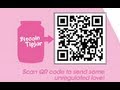 How to use Bitcoin Tip Jars on YouTube - #LifeonBitcoin