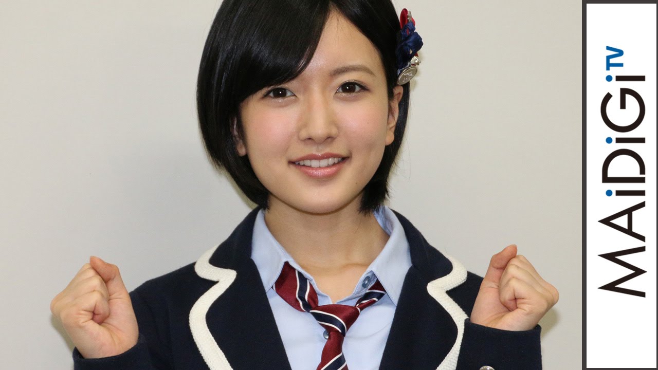 Nmb48須藤凜々花 総選挙ランクインで 危険なスピーチ も公約 1位の マイクロビキニ に加え 哲学本 人生を危険にさらせ イベント2 Ririka Sutou Japanese Idol Youtube Nmb48須藤凜々花 総選挙ランクインで 危険なスピーチ も公約 1位の マイクロビキニ に加え 哲学本 人生を危険にさらせ イベント2 Ririka Sutou Japanese Idol Youtube