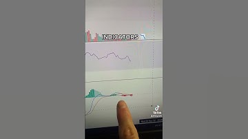 No way Quant ⚠️ #quant #crypto #money #shorts