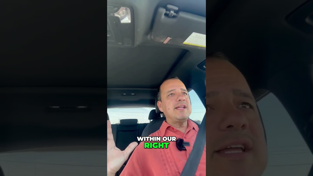 🤯 Unbelievable Revelation in Real Estate! 💥