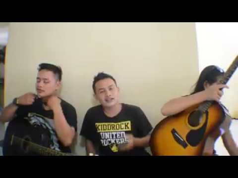 Lagu Ebiet Cintaku Kandas Di Rerumputan