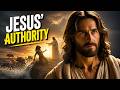 Why Did Jesus Let the Demons Enter the Pigs?
