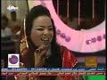 ندى القلعه عزاز علينا حفلات Nada Algalaa 