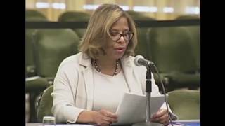 CUNY Appoints Former U.S. Assistant Attorney General as President of John Jay College