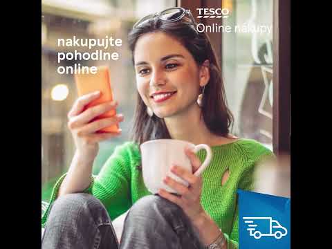 Top Obchodná Aplikácia Pre Začiatočníkov Aj Pokročilých Traderov