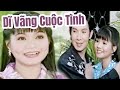 Dĩ Vãng Cuộc Tình Full - Cải Lương VŨ LINH - NGỌC HUYỀN | Cải Lương Xã Hội Hay Nhất