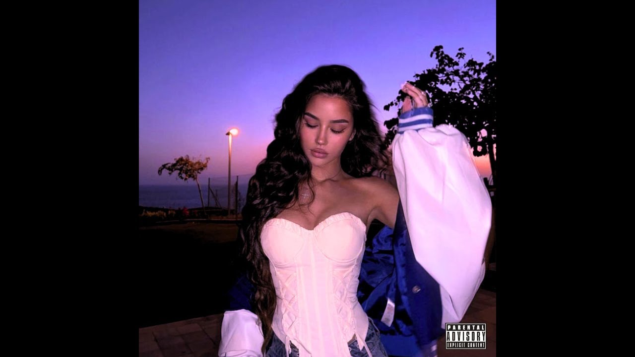 [FREE] Karri x PARTYNEXTDOOR Type Beat - "free" | RNB TYPE BEAT