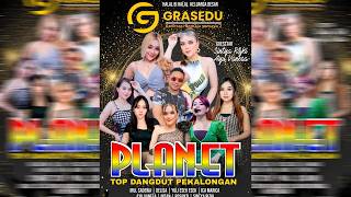  Planet Top Dangdut   Grasedu  Generasi Remaja Semaya 2  Semaya Grasedu  Randudongkal Pemalang