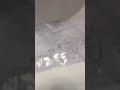 #funny