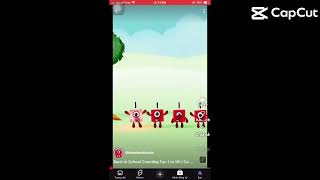 Preview 1280 1 To 10